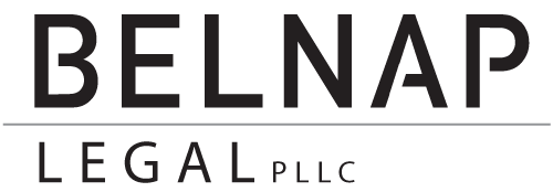 belnap-legal-logo